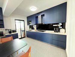 Blk 422B Northshore Straitsview (Punggol), HDB 5 Rooms #579272201